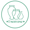 Esenvase